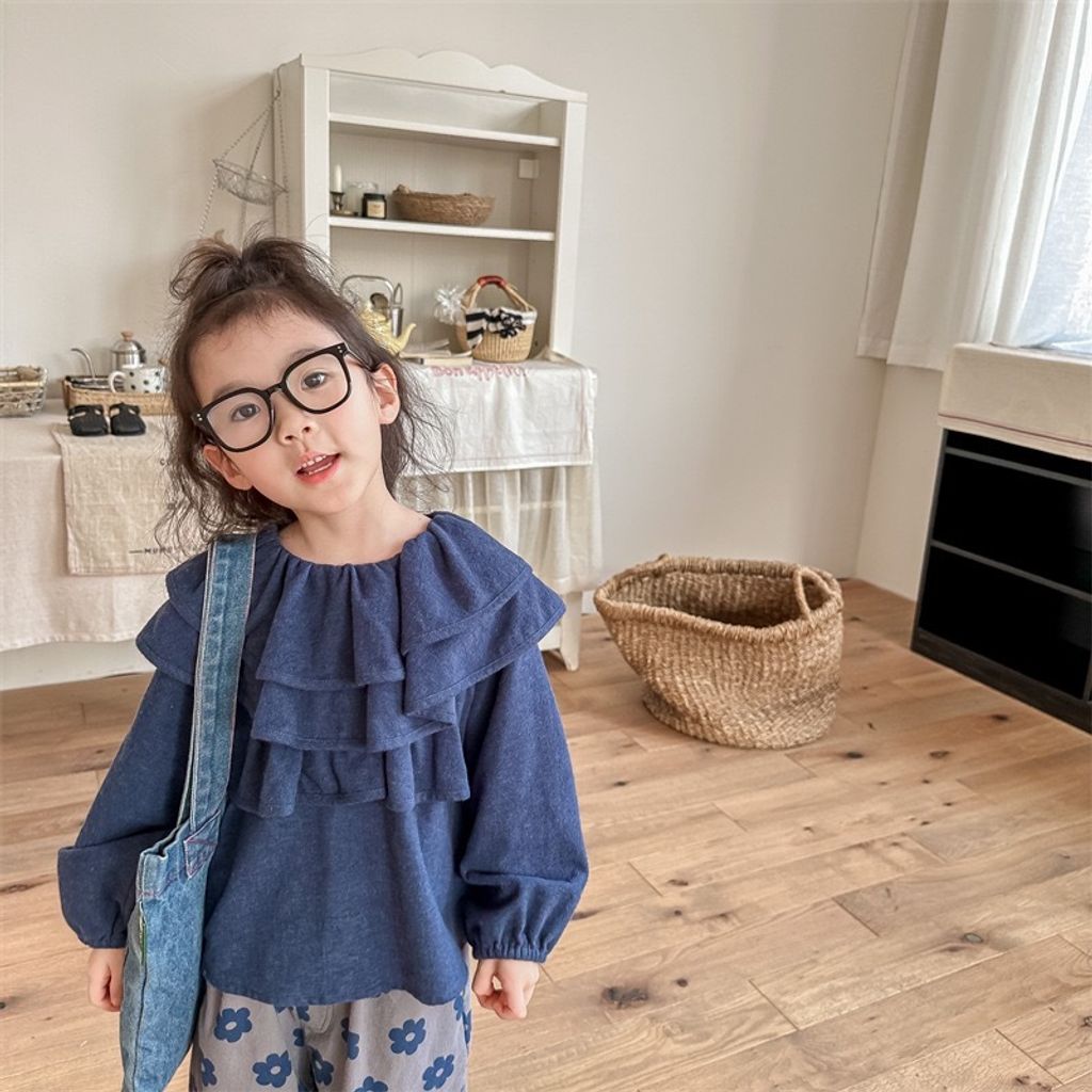 image_5F80AF4A-3CD3-4C0B-8D75-0E2CD88A6238_1757401837