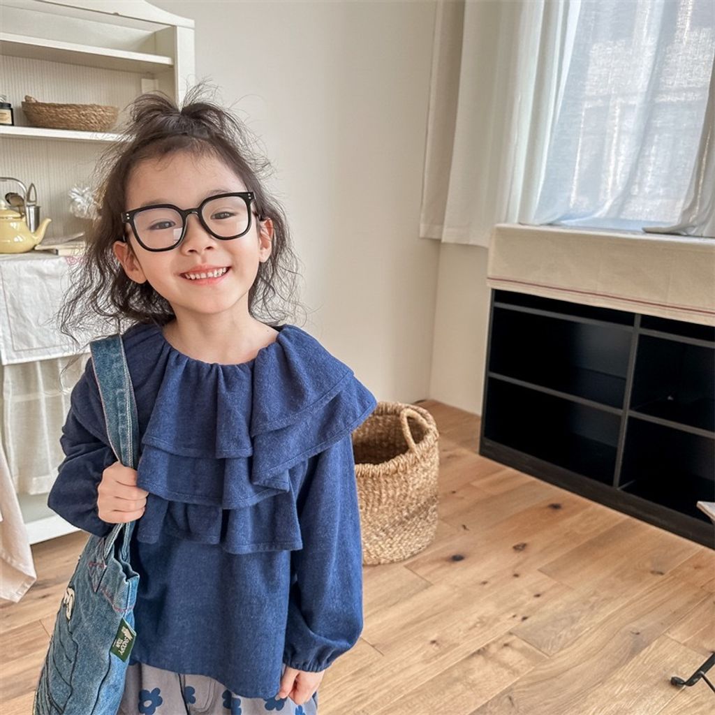 image_2D4A5B53-67AA-49E2-8A07-23E77A387B80_1757401837