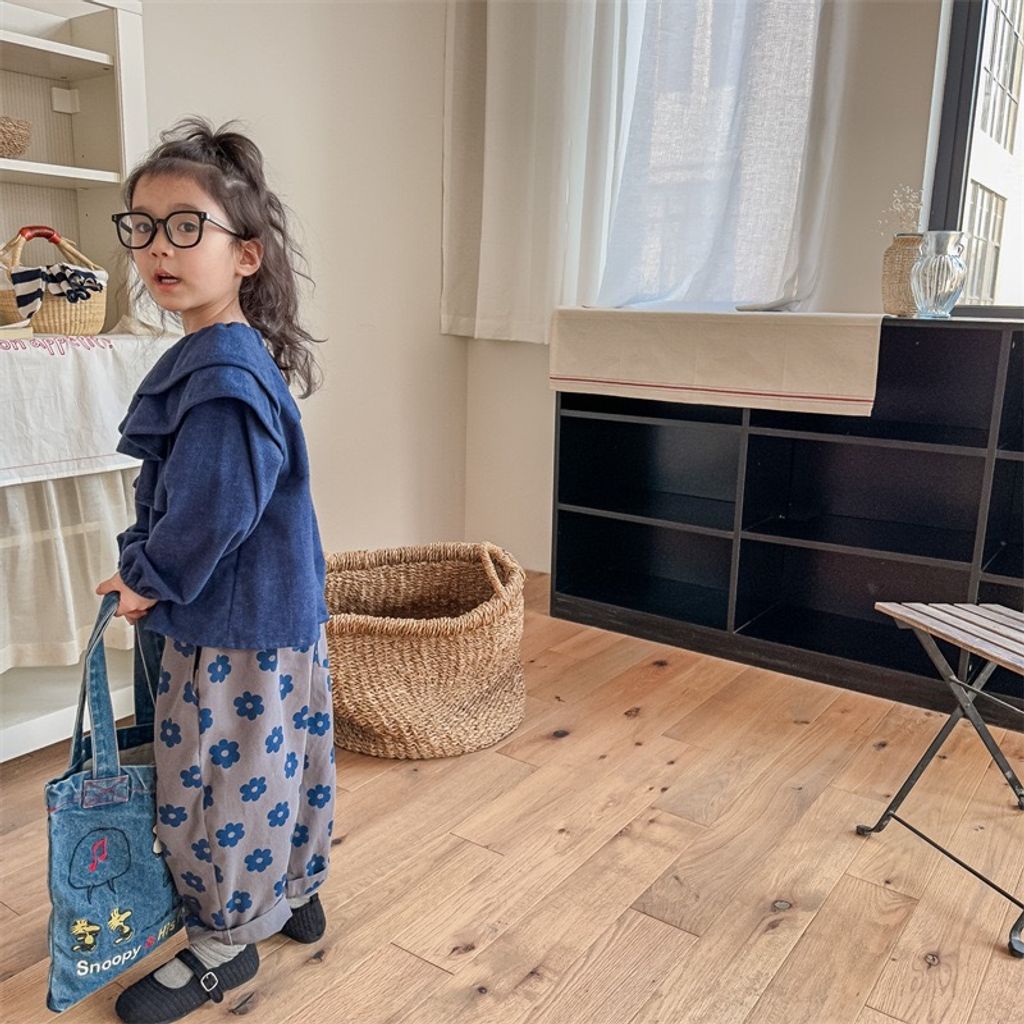 image_0502686C-0DE6-4816-A78C-25D090A5C858_1757401837