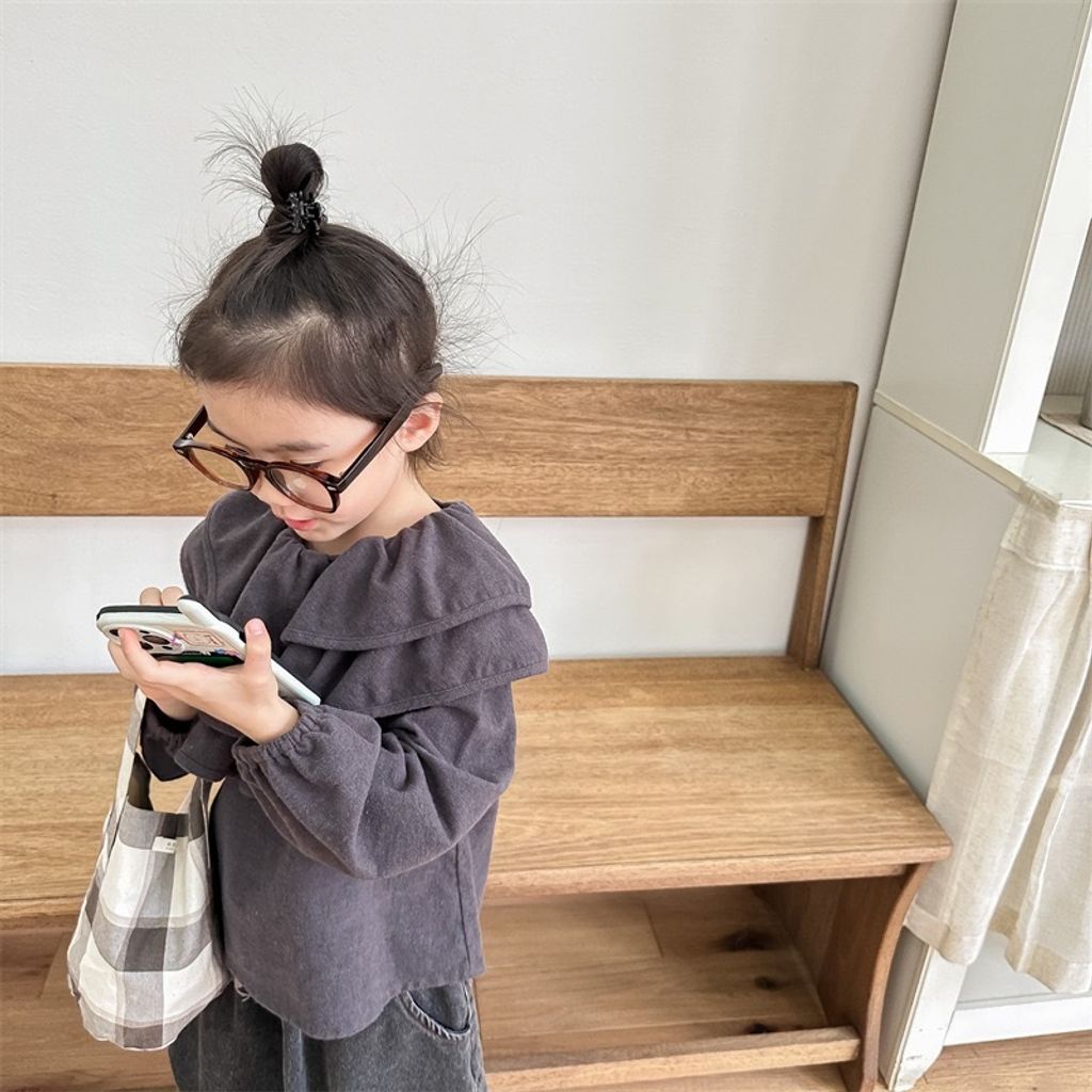 image_D08EF654-D7CE-4030-B943-8684CA69A22E_1757401837