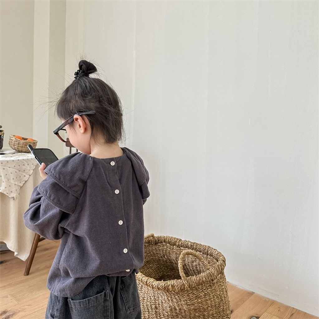 image_AF20F447-0009-4E8A-AB7C-891AF04BE897_1757401837