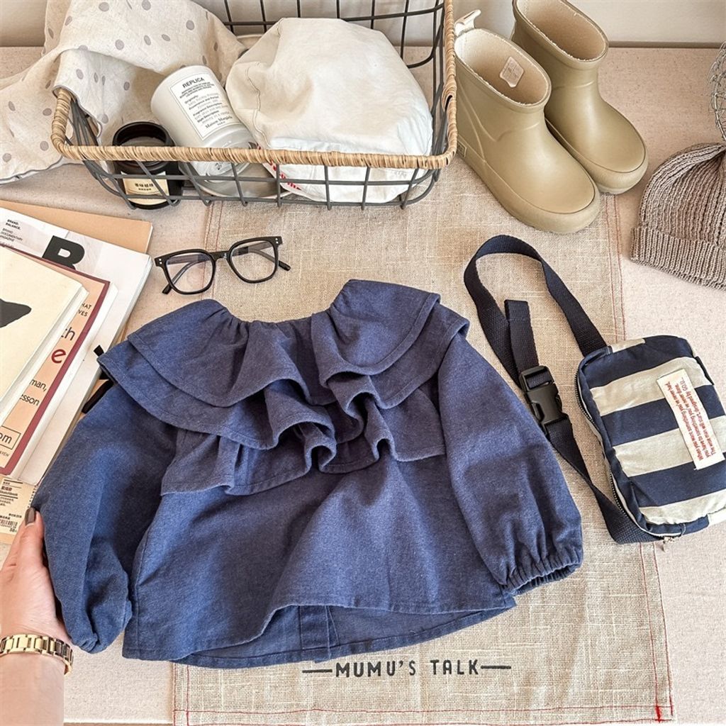 image_E2B36CF0-6B9B-42CE-830D-6E0AF6F38652_1757401837