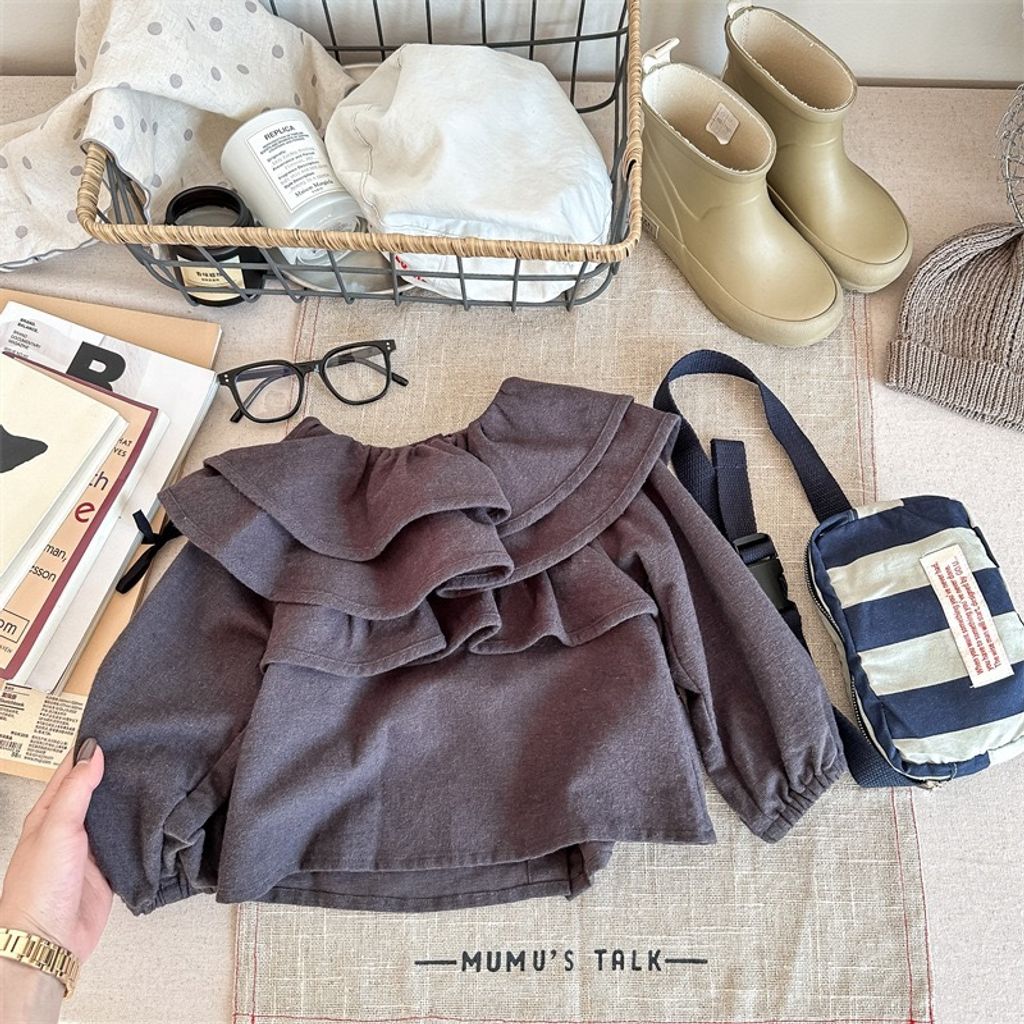 image_8E26BACF-F24D-415B-809D-386316D900A9_1757401837