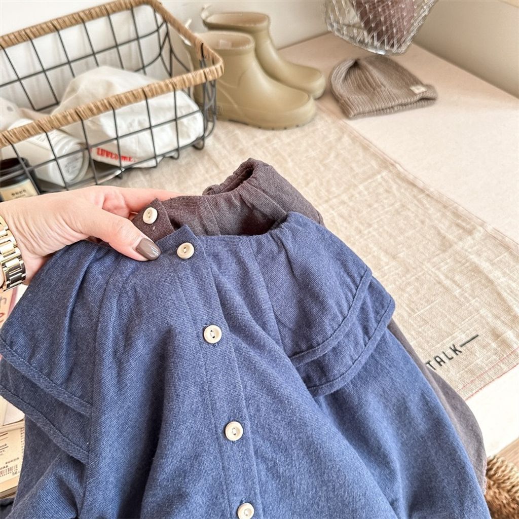 image_E2A10216-D64F-4FB1-A6E3-B878F38B35E8_1757401837