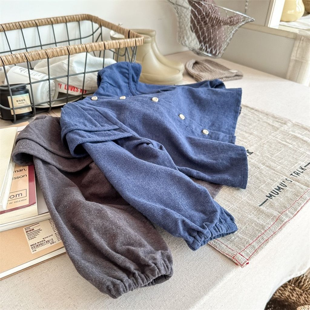 image_0907B93F-7E69-4B93-99FE-3B1E1CDEC59F_1757401837