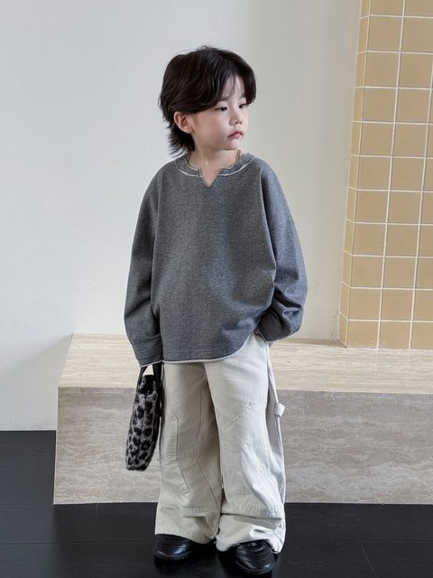 image_483076C9-B9A2-42C0-8211-8B35245C1F87_1757402244