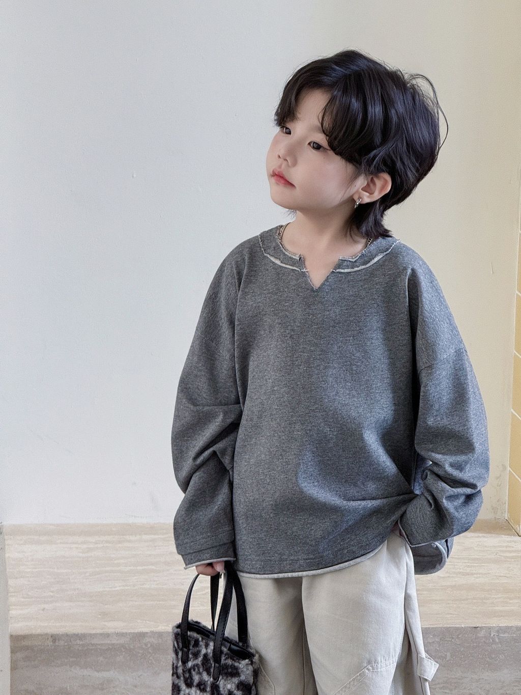 image_83F7AE5B-B29D-49AD-9580-A1E0E34AC7F8_1757402244