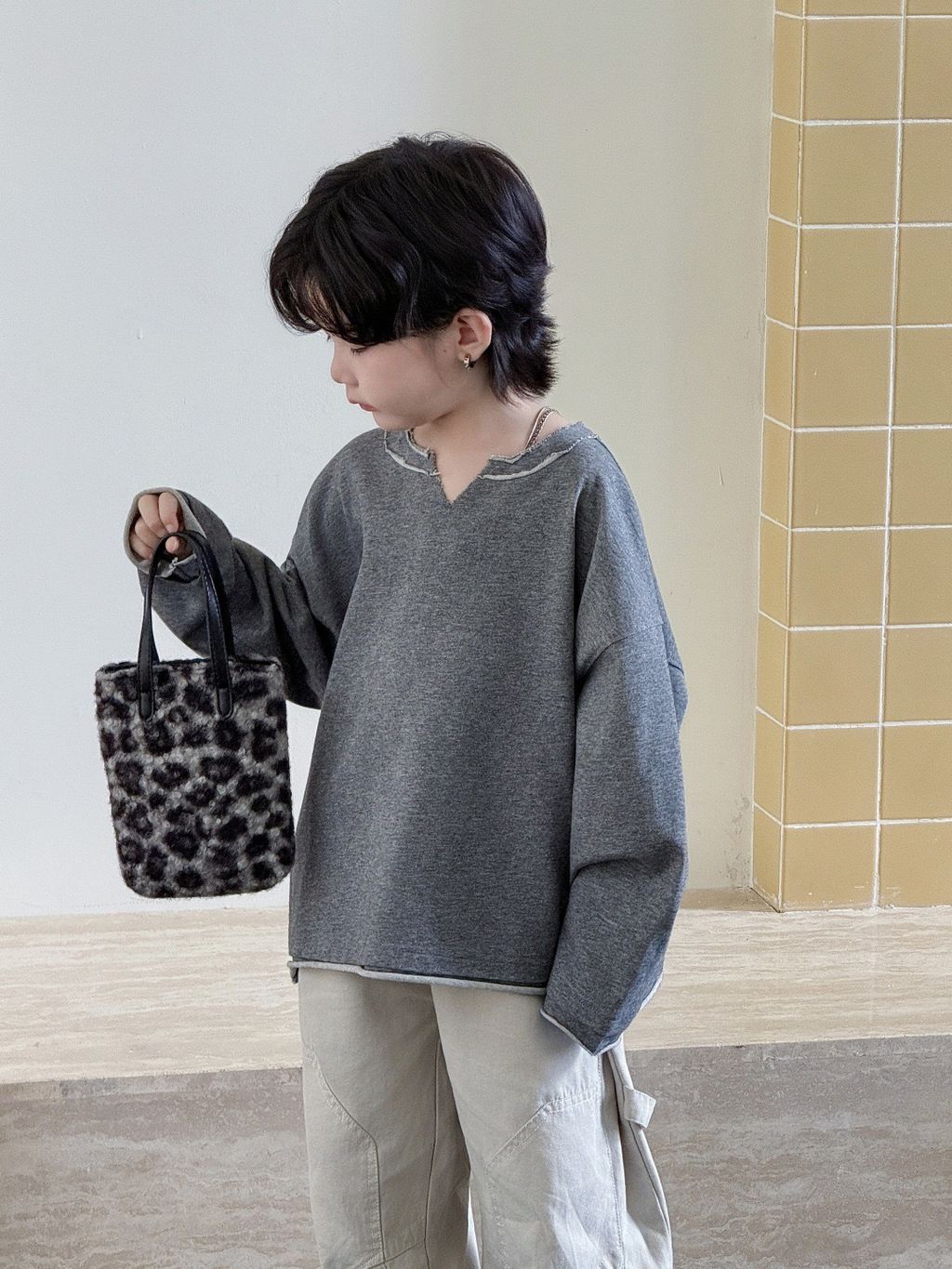 image_69E01E95-D52C-4D2D-B6AD-7A8AA975EC70_1757402244