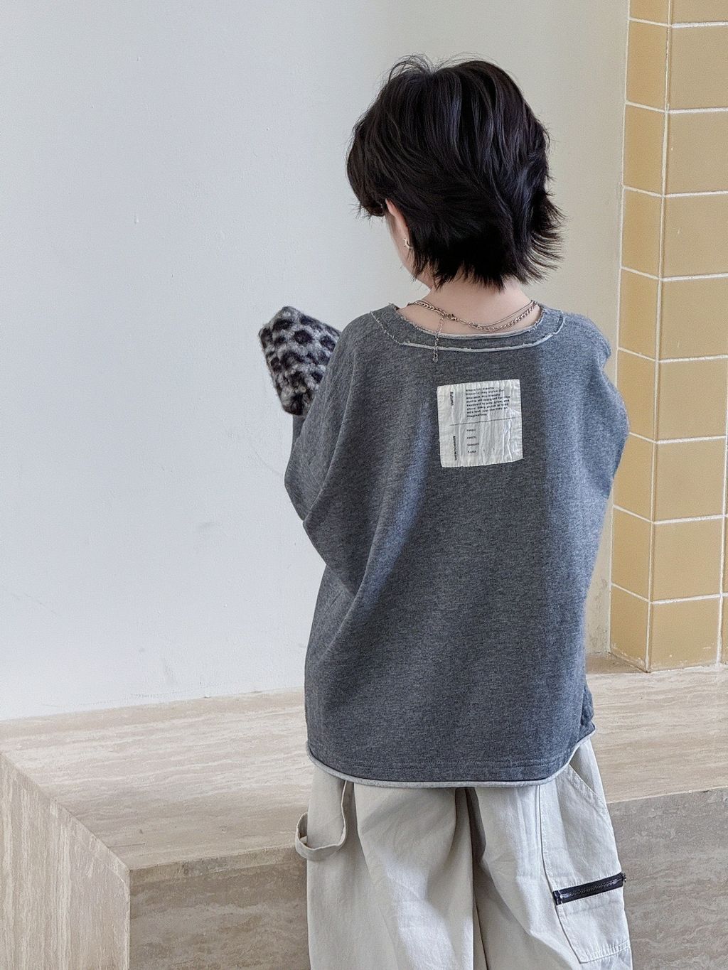 image_D7A20EC5-7075-4D1E-A02F-04058C94B5C3_1757402244