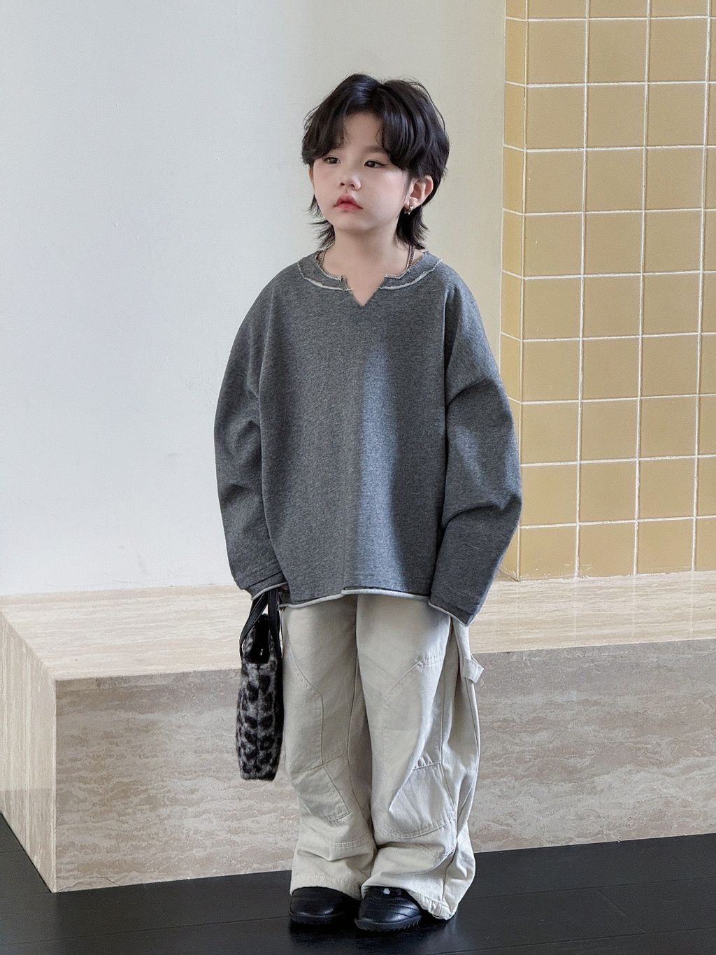 image_DE814858-53A9-4D4B-B1DA-6C9DFBEA82F3_1757402244