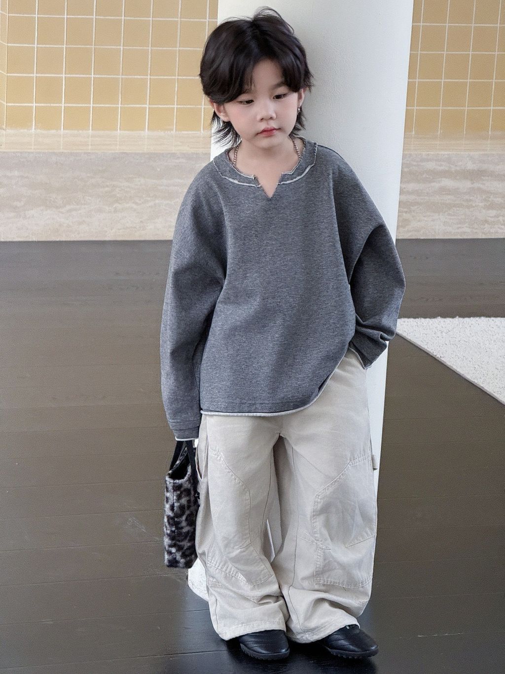 image_0F5430EB-1506-48B5-915B-E778E3E3EE2D_1757402244