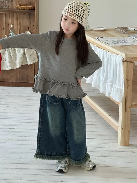 image_9361280E-992C-416F-A562-5B434D46E76E_1757531212