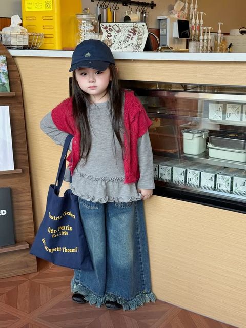 image_8A7EA2B0-75A4-4E4F-AB7E-7BB2B302BFB4_1757531212