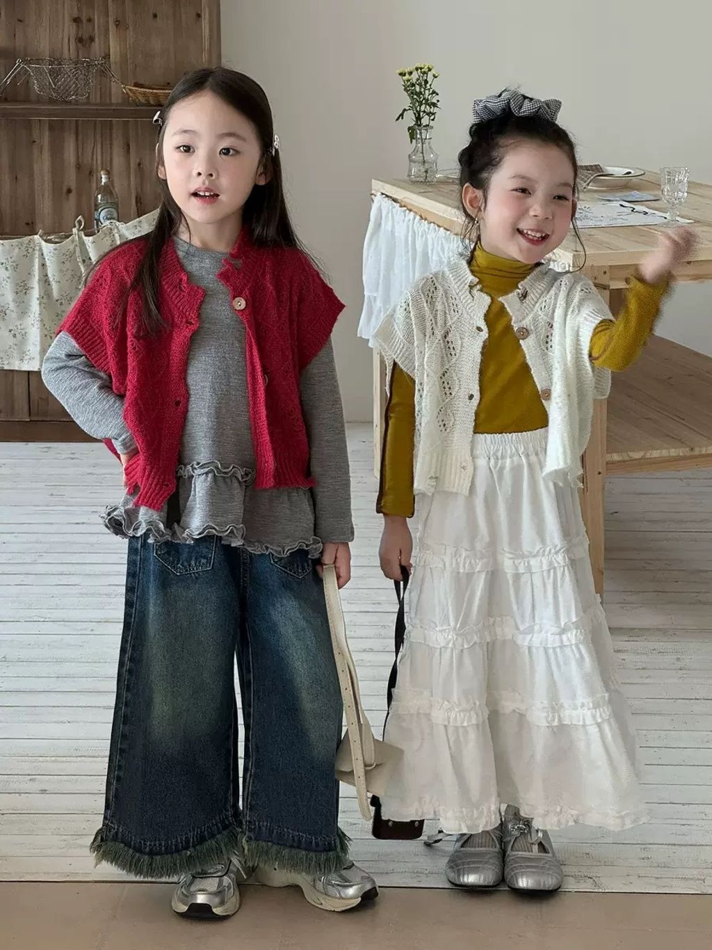 image_E07BA419-6036-410B-9B9B-826C58C05801_1757531212