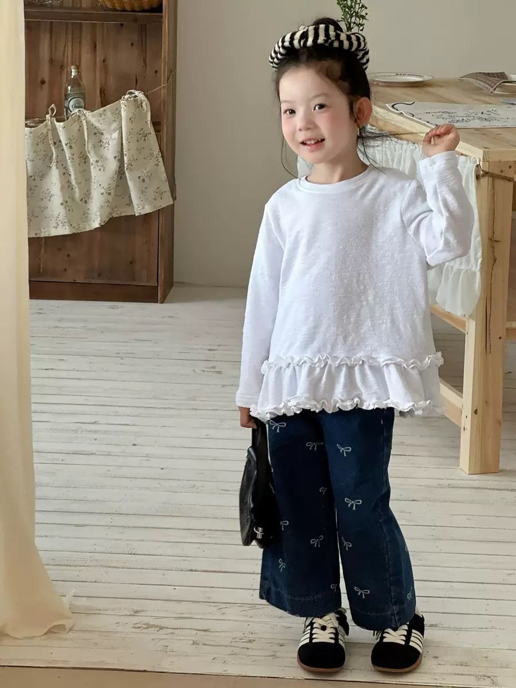 image_28DAD9F6-E8B9-4A44-A55B-2D32EE9A0571_1757531213