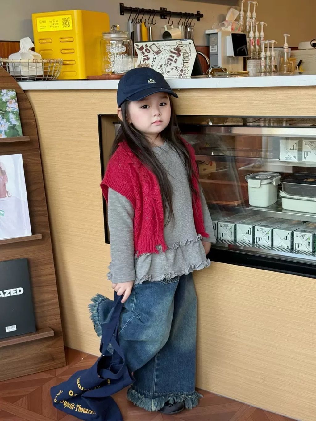 image_8FFCB404-AF50-4A1D-9591-4D5535D7C942_1757531213