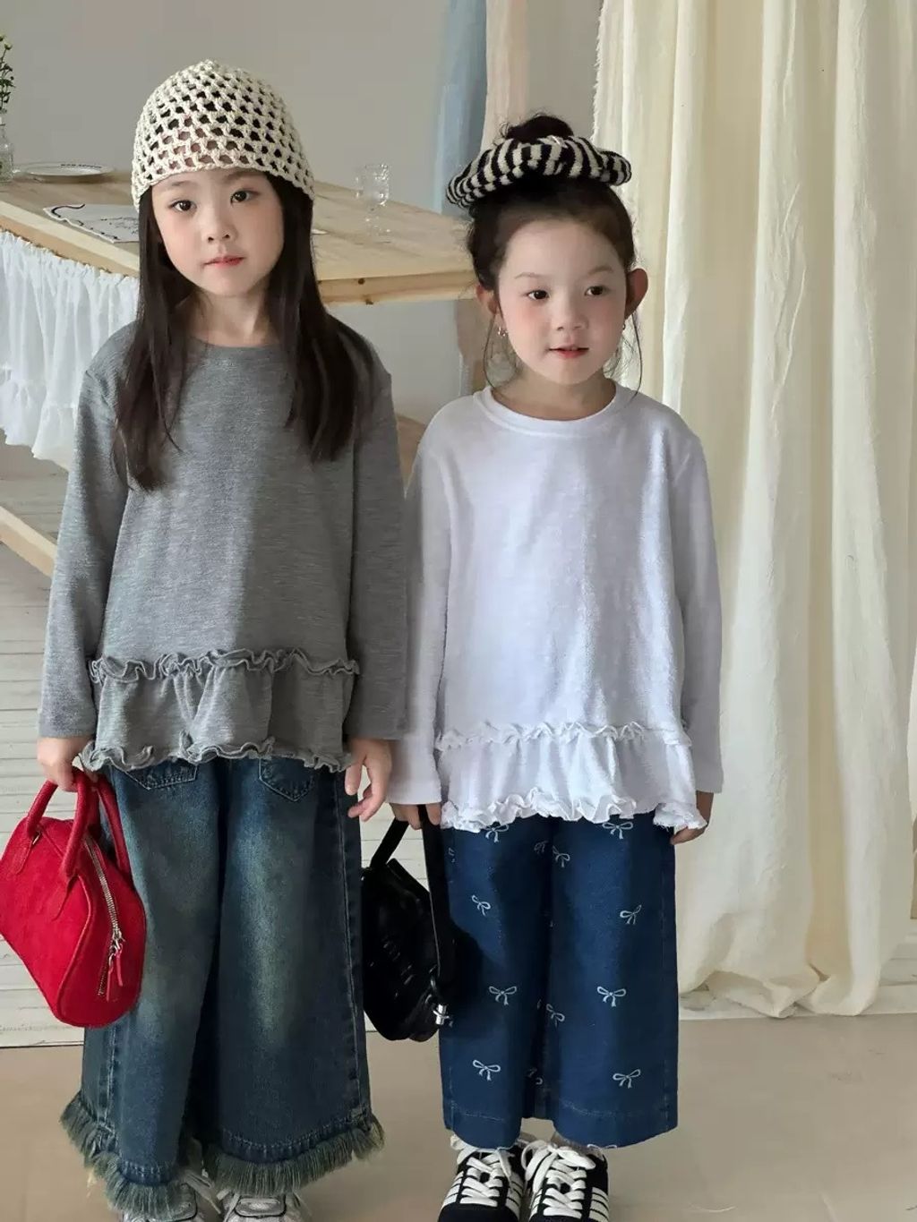 image_88A03745-1A89-4121-8D81-382206403F58_1757531213