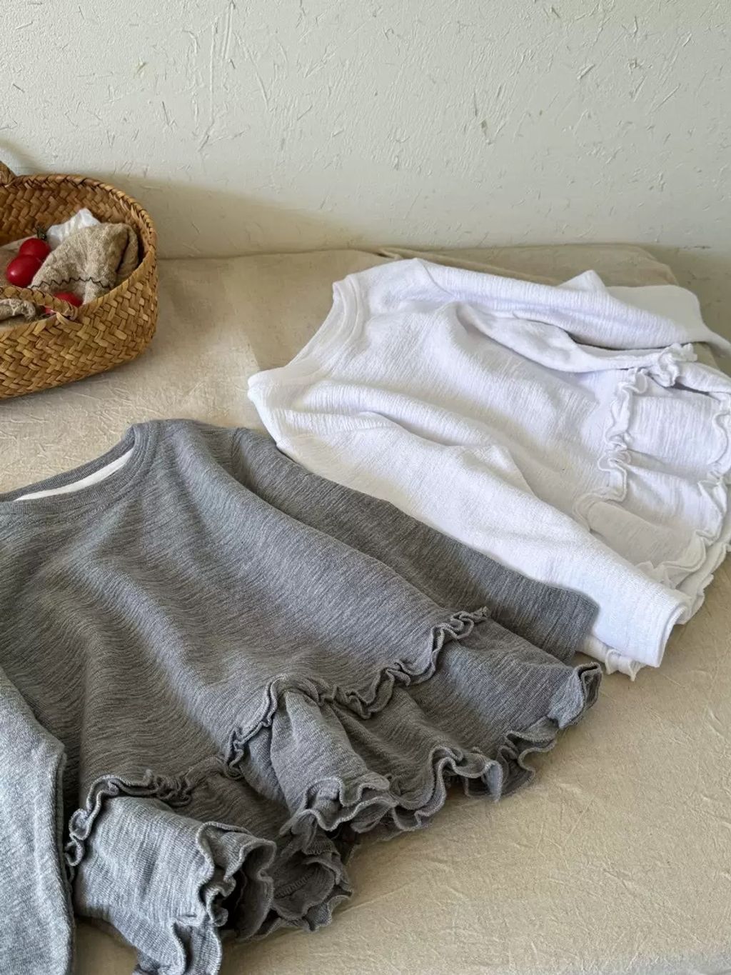 image_3737E3F6-EC84-4036-8E6F-258445C9445B_1757531213