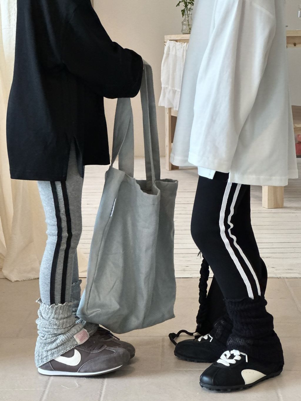 image_DB6AD045-F5DE-4C15-A761-CD5B9C662E04_1757532427