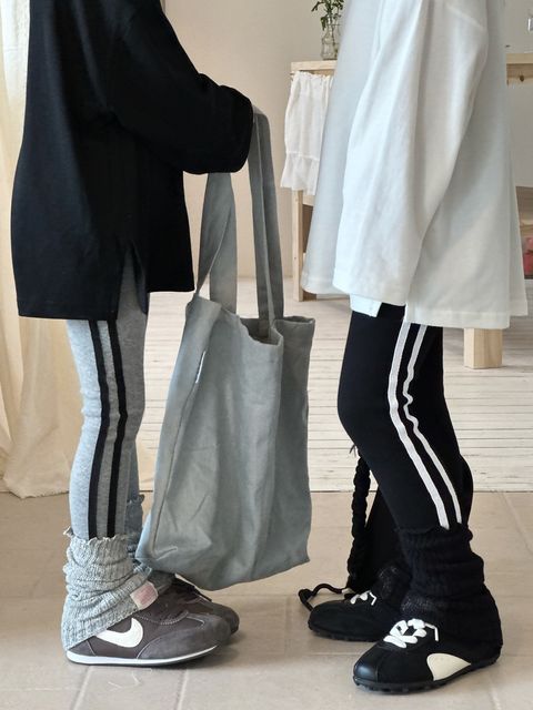 image_DB6AD045-F5DE-4C15-A761-CD5B9C662E04_1757532427