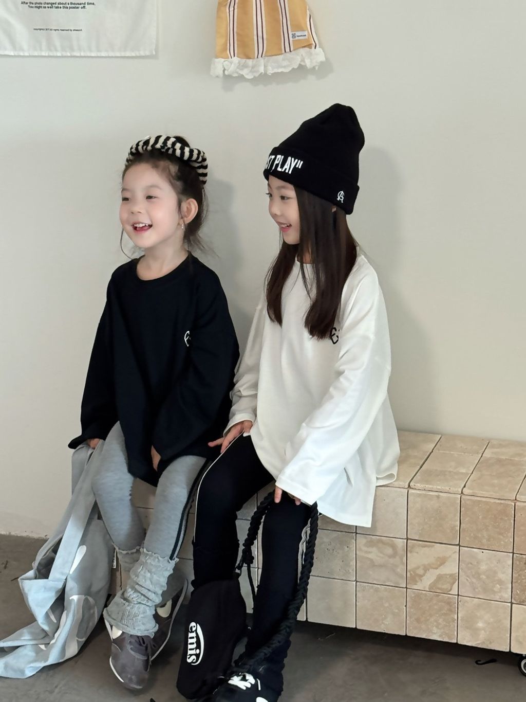 image_6485FAAF-0D65-41A9-BC20-2F14DBB015A6_1757532427