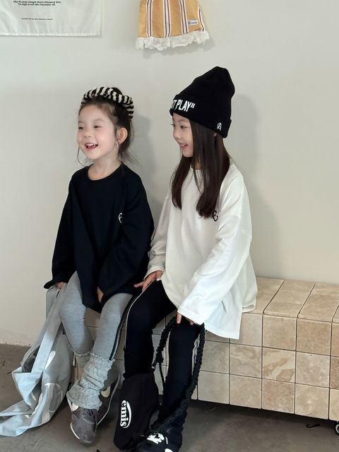 image_6485FAAF-0D65-41A9-BC20-2F14DBB015A6_1757532427