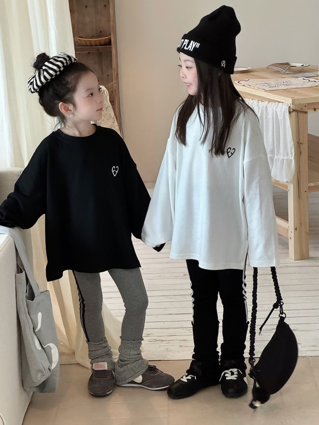 image_0BFB8412-4001-4B6B-AE8D-5A27E8712E9F_1757532427