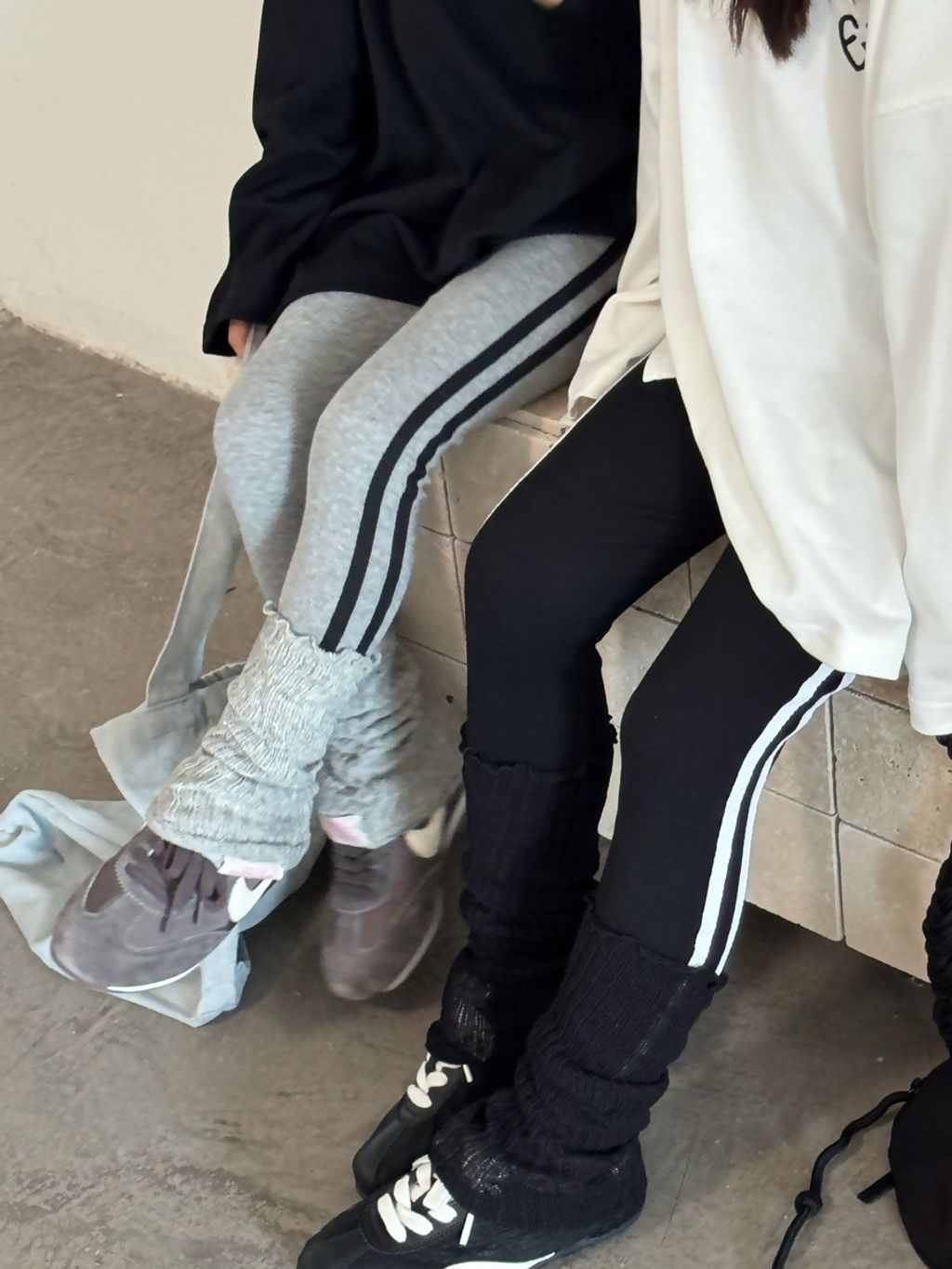 image_EF5CCA4B-3341-410F-824D-8983308F3F26_1757532428