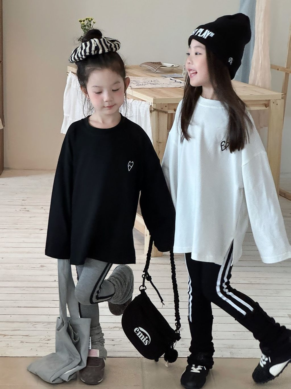 image_A9A90FCF-70EA-4C04-BB2C-967E2AC3B025_1757532428