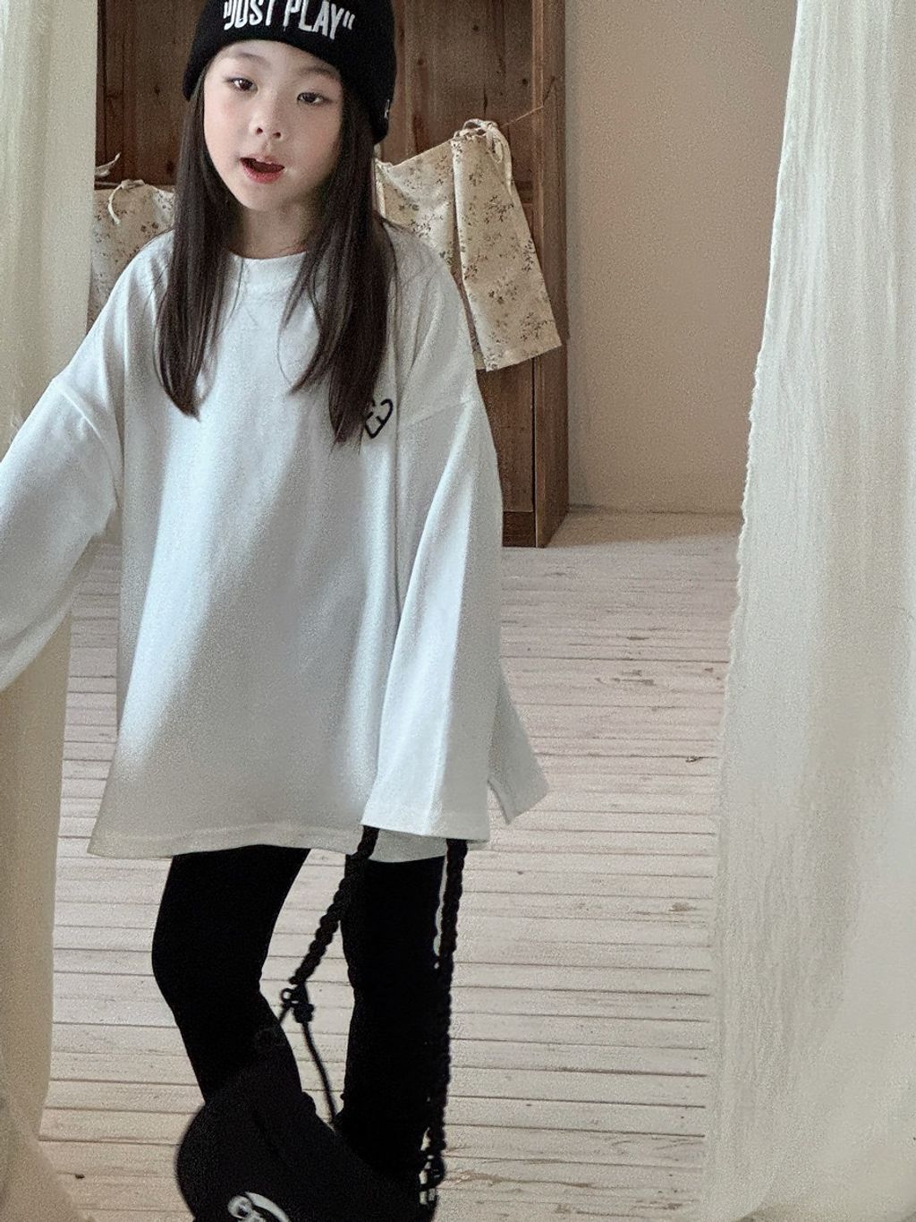 image_D0C73411-8394-42F5-A628-E9A24366D5D3_1757533536