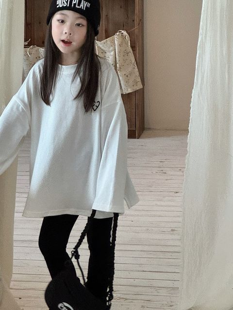 image_D0C73411-8394-42F5-A628-E9A24366D5D3_1757533536