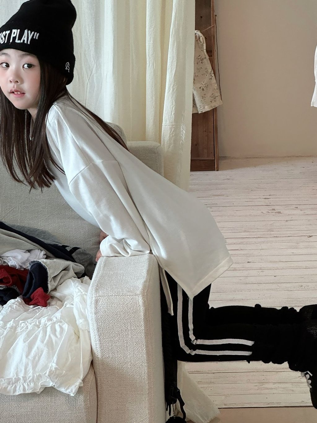 image_6A4115AB-CB51-47A7-97C1-68F4EA292DB0_1757533536