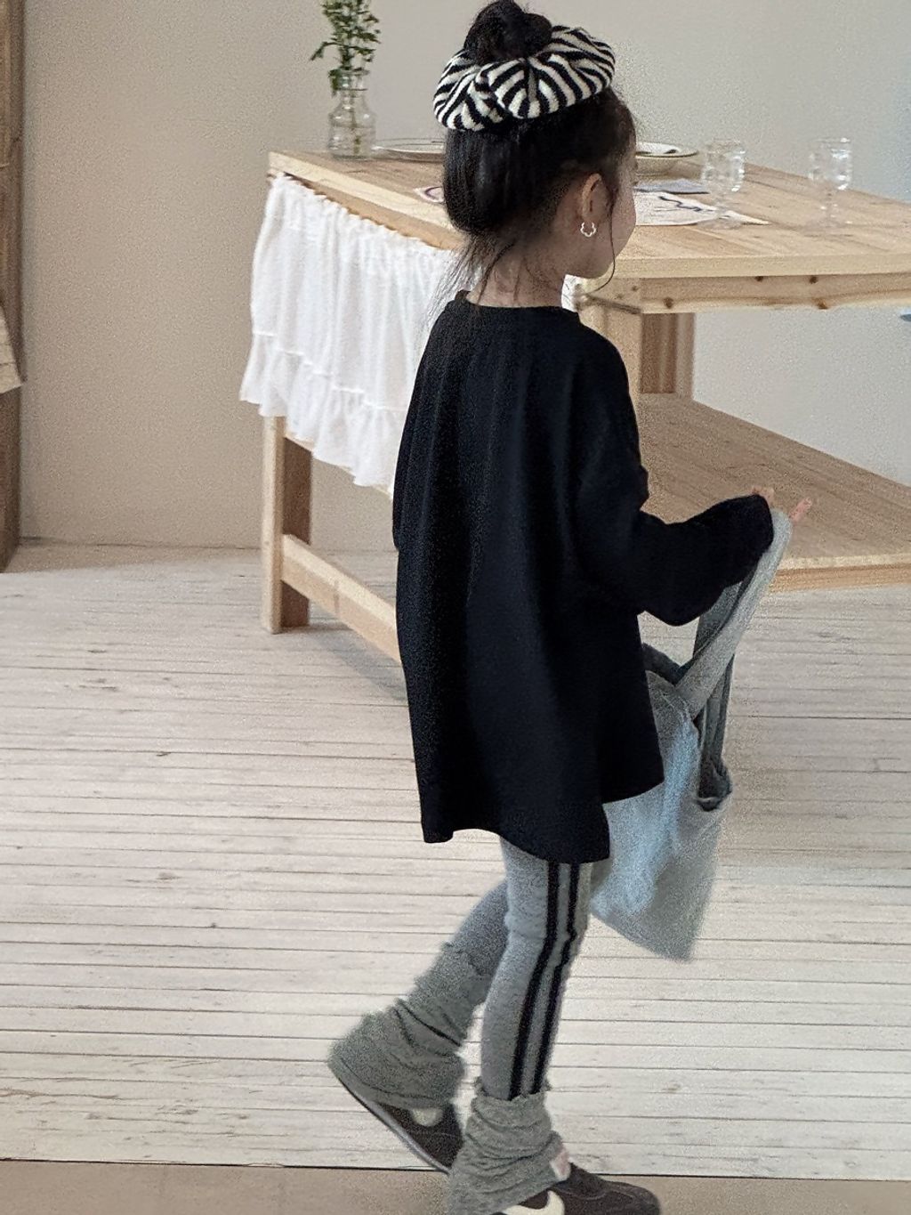 image_D0CCBA18-28C6-4E05-91BB-47697334EC2B_1757533536