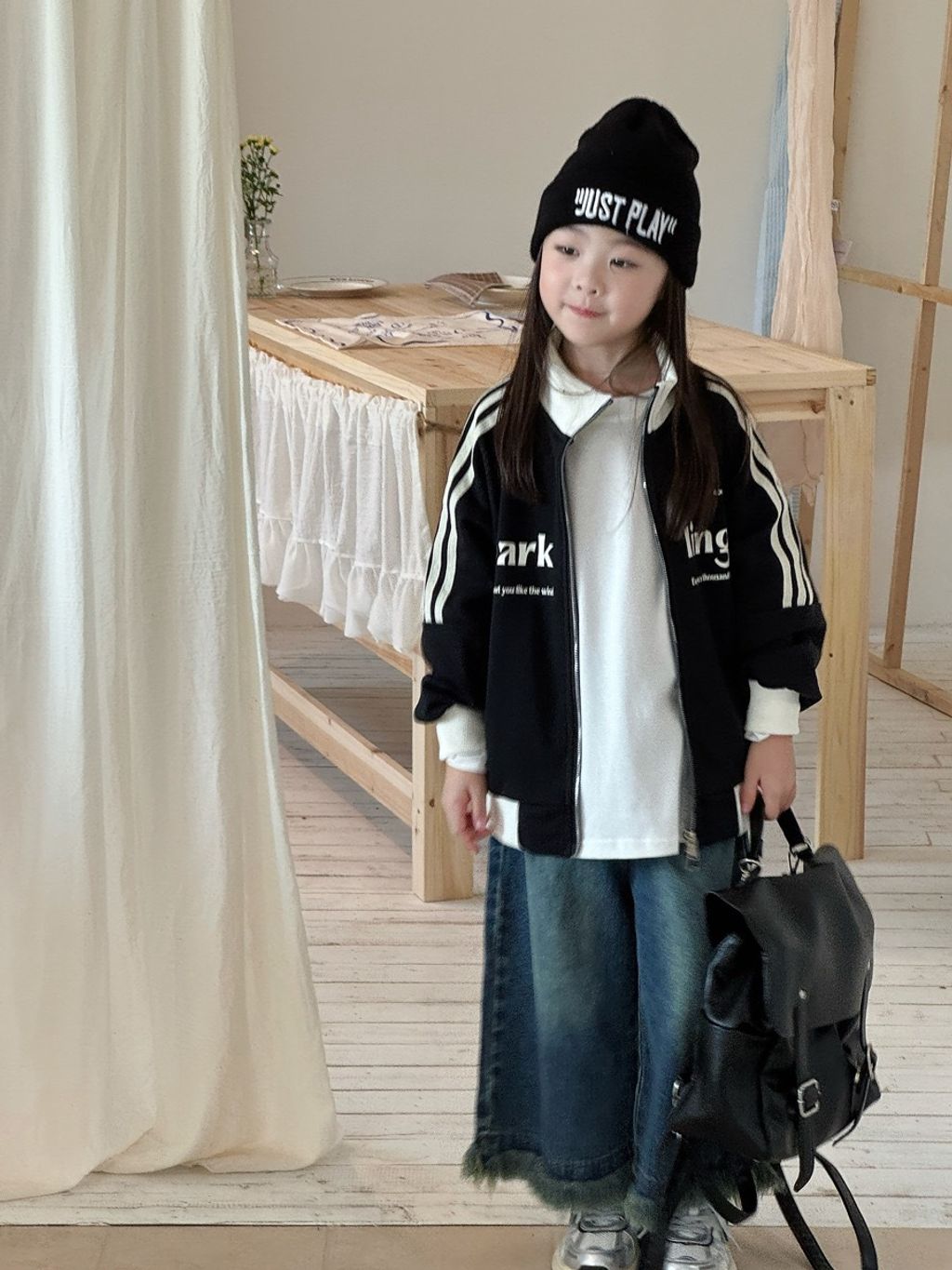 image_AAA8E6C5-FF68-4590-8442-058DA01D0E61_1757533536