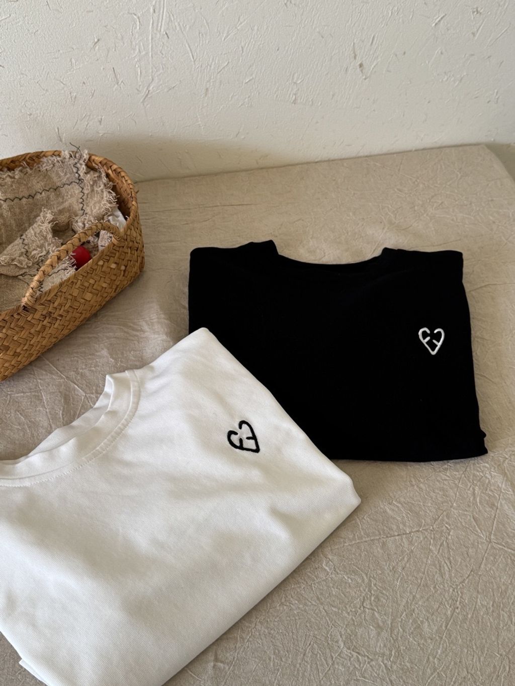 image_BC91449A-DA6F-41CD-9EC8-E95DF4D21974_1757533536