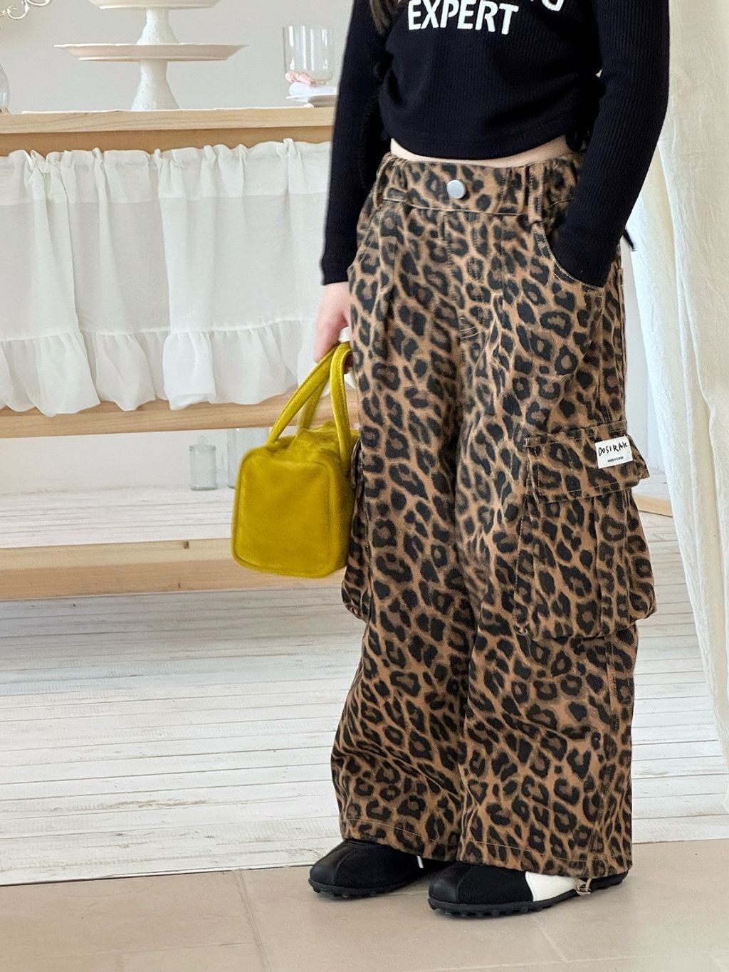 image_86827CF7-9759-497B-AD89-BD8CBA16BDF4_1757533815