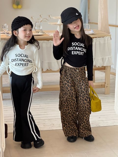 image_D6385784-8237-440C-945A-86D7B863B8C5_1757533815