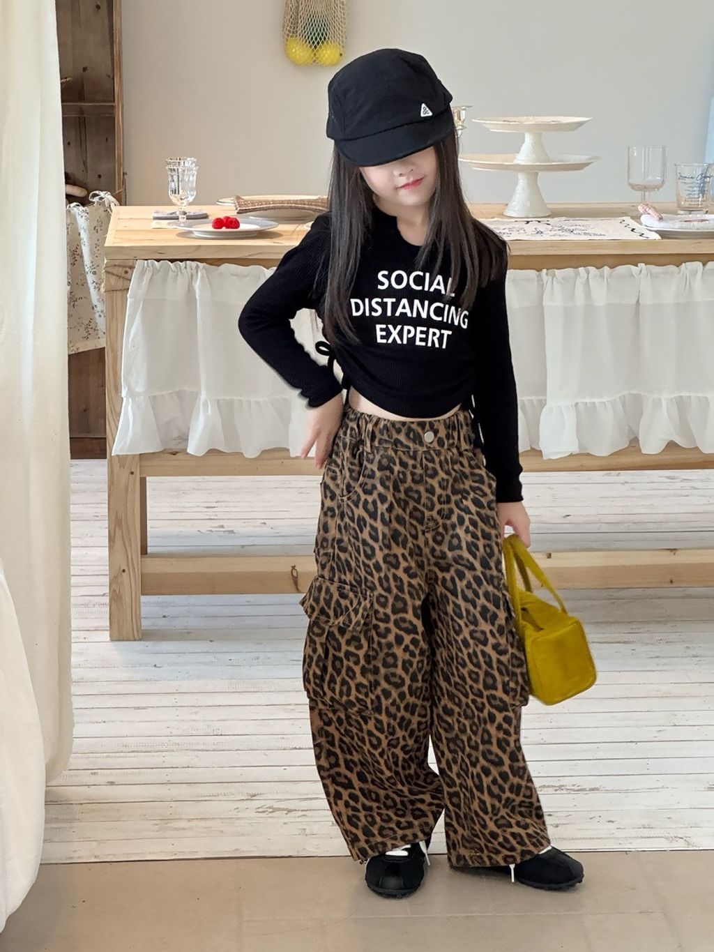 image_ECA37758-D075-42C7-B7D2-5D302685250D_1757533815