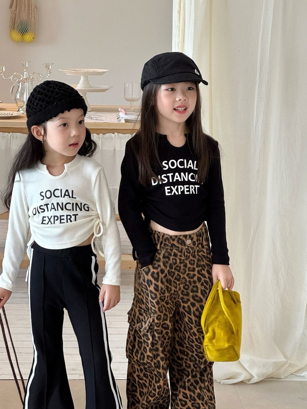 image_BA420230-4353-4C14-BC72-E48520BE13A5_1757533815