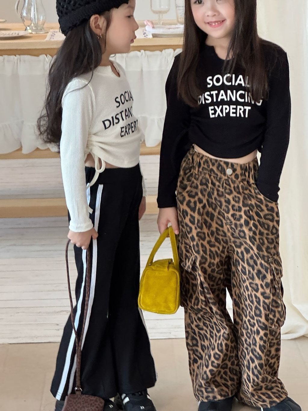 image_226EA61B-1E81-46E2-AEB7-A1D93926DA03_1757533815