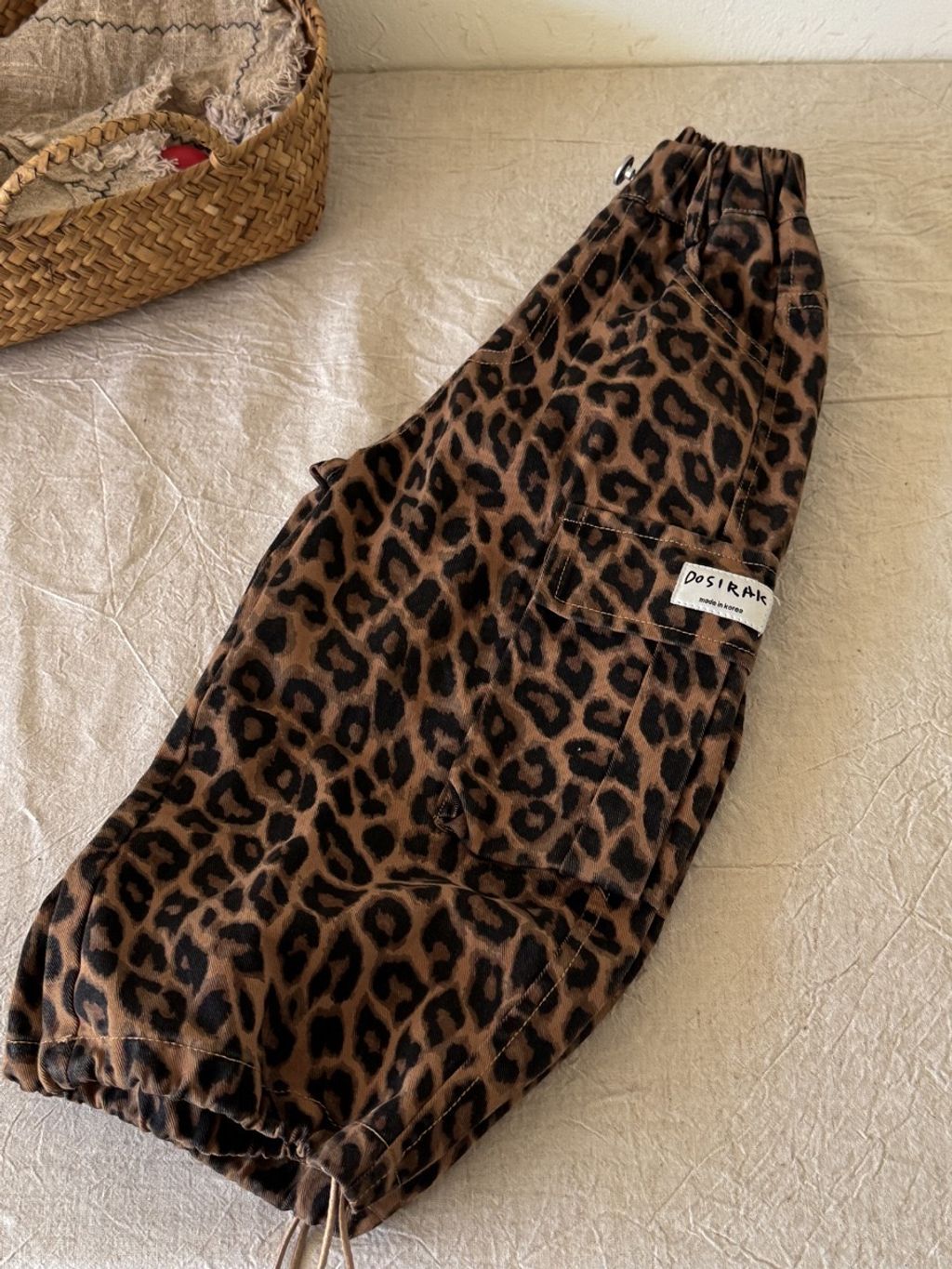 image_07180994-5452-4EB7-9B2E-3EF48DD047C9_1757533815