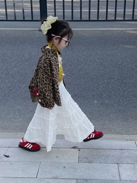 image_3CC3EA6D-B2D5-477E-A42A-FF873D8EA971_1757534144