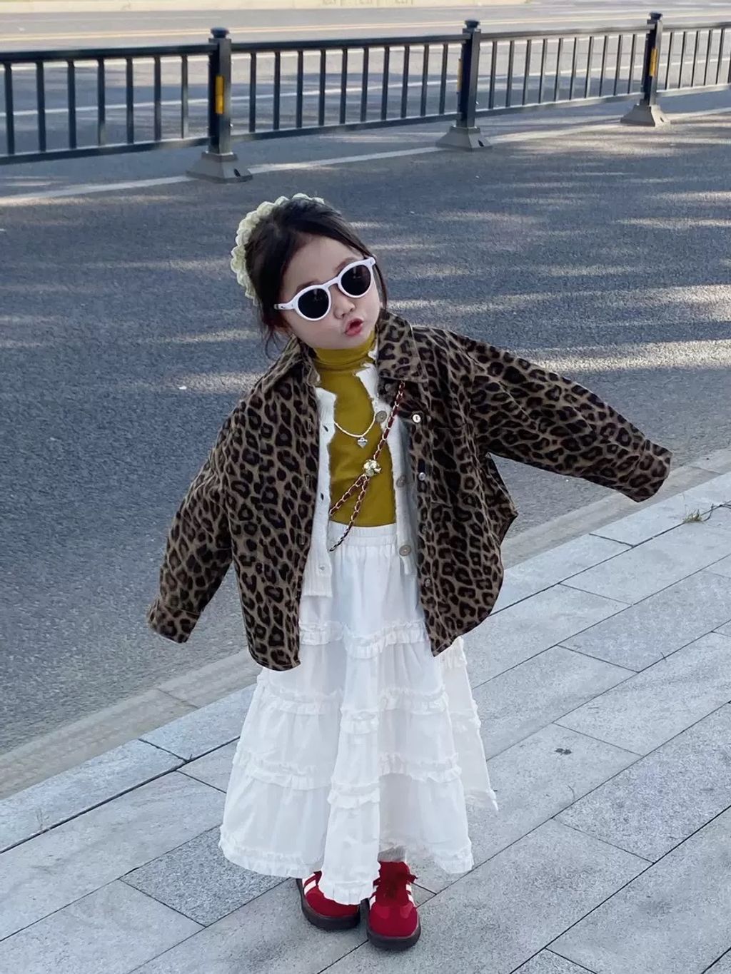 image_19926B7A-B2B0-4CBE-8CC1-557FB9ED9E99_1757534144