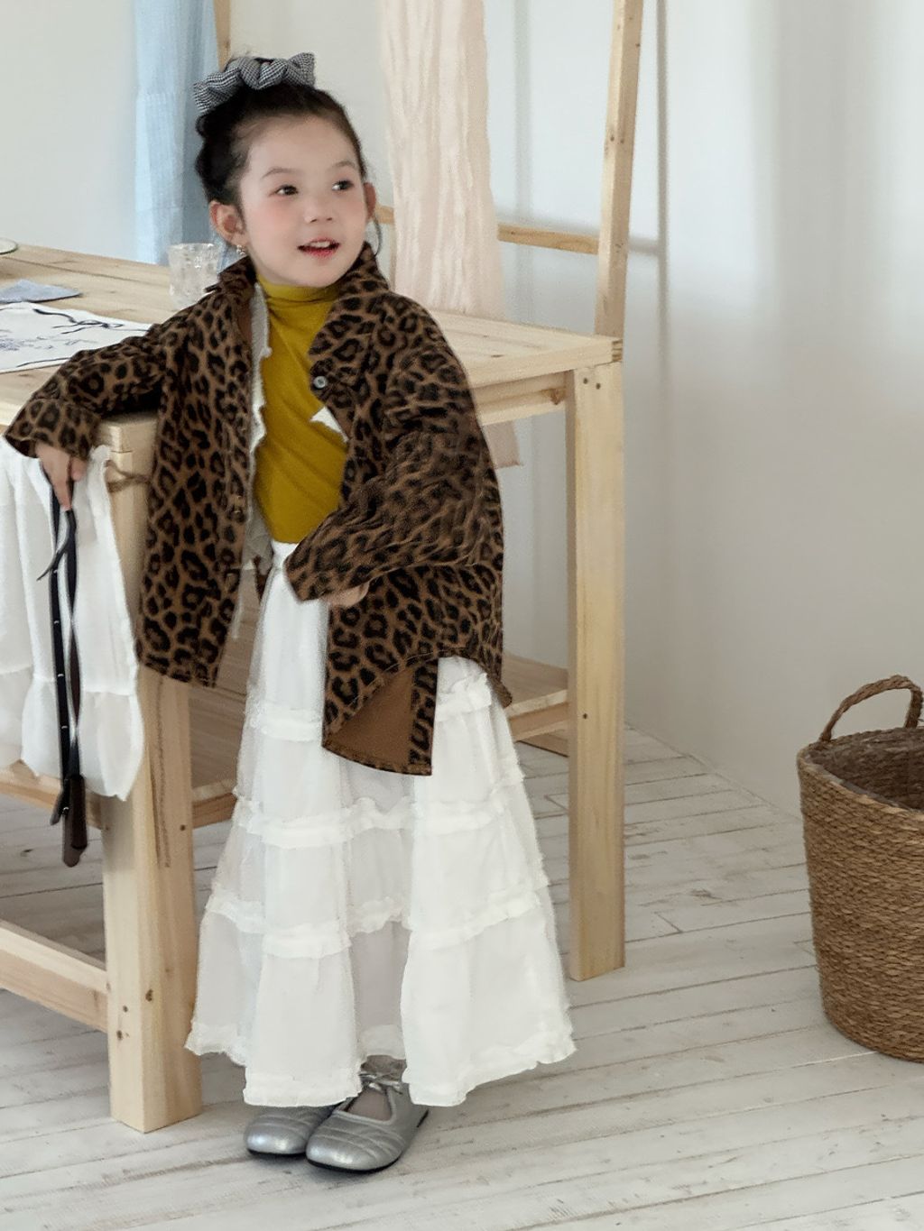 image_07D26CBA-D1A4-4EA6-AEA0-385DC799553E_1757534144