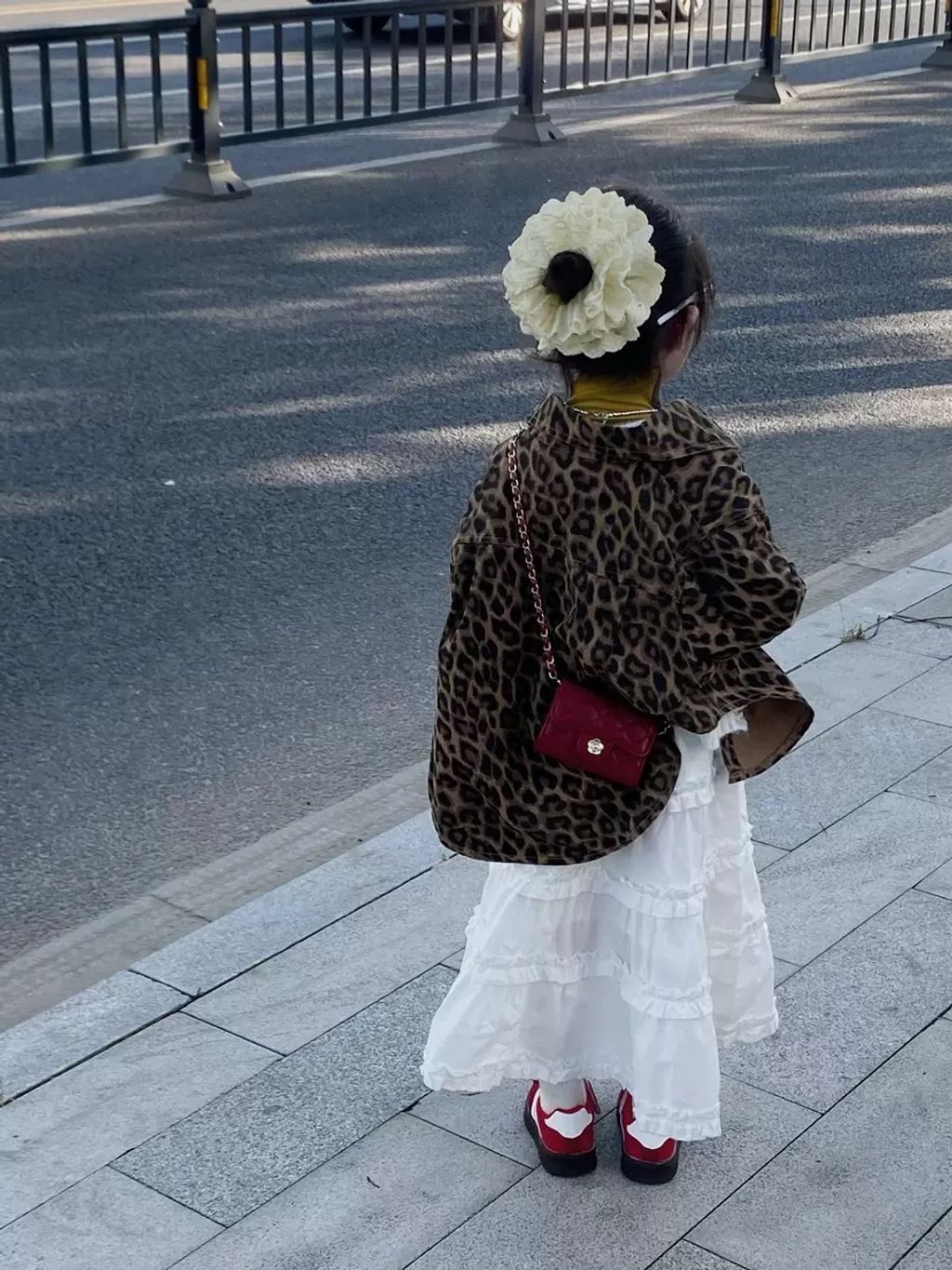 image_028C5776-6AD0-4F1C-B287-D6FA0ED9DD62_1757534144