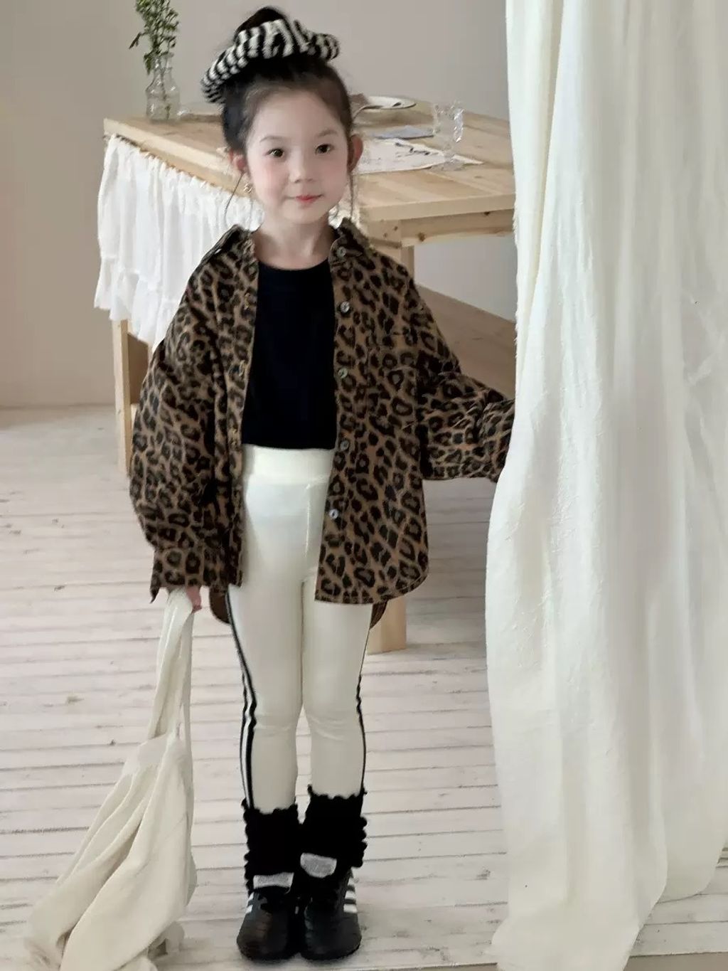 image_1E6399B7-FE51-4419-93C1-F03CEBABF289_1757534144