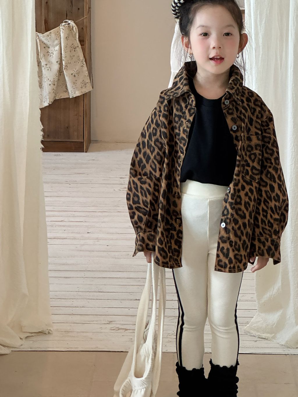 image_96FC0706-67FC-4069-8318-9A455CC80031_1757534144