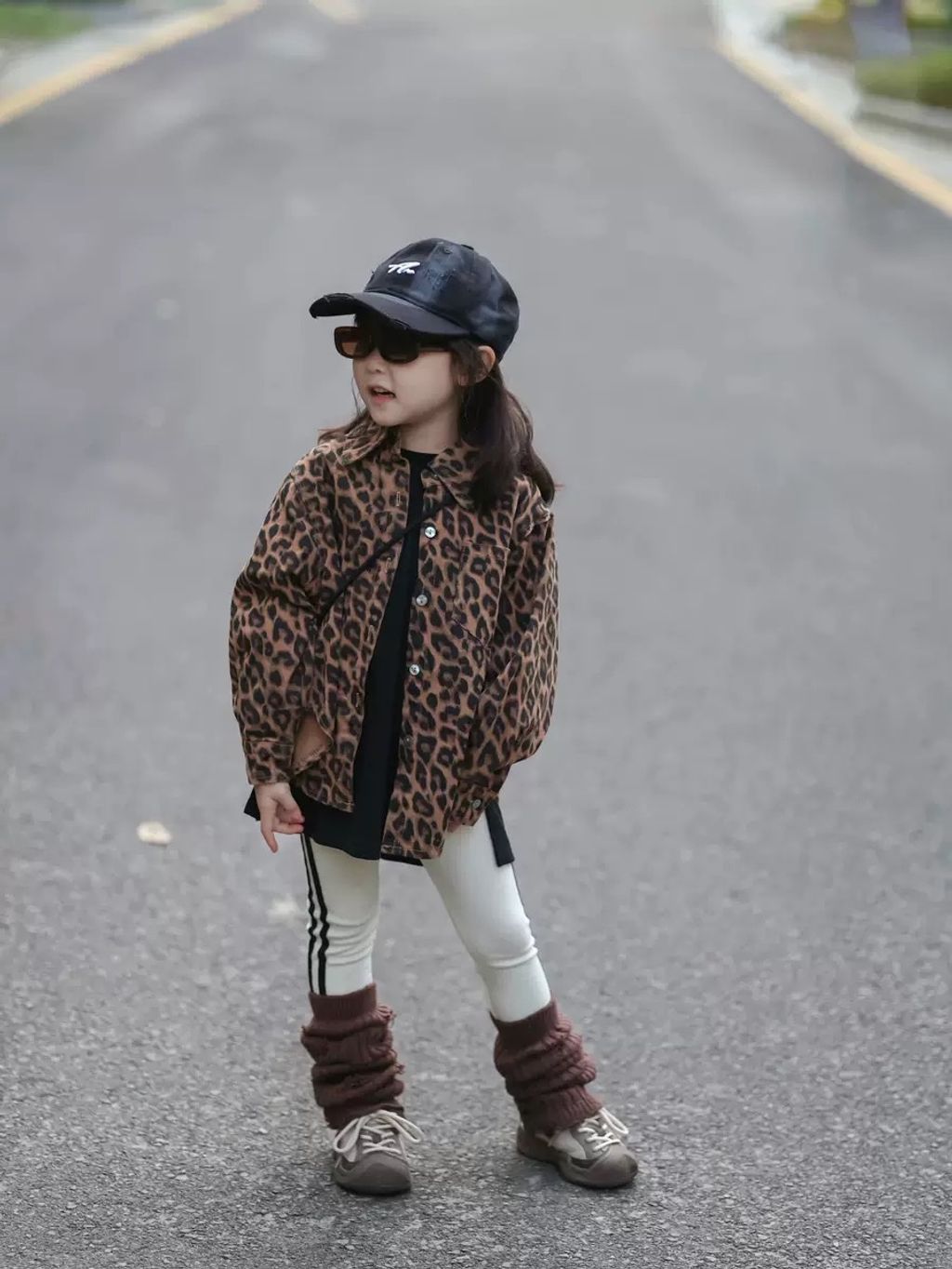 image_7D3E6333-51E6-49CB-9E27-B24FD2DF77C2_1757534144