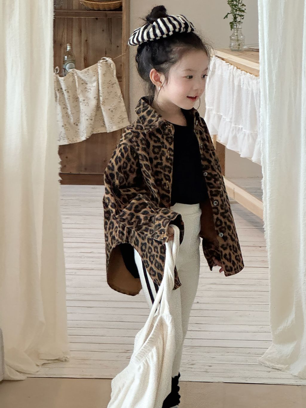 image_BD3F66ED-BBCD-4C74-AB0B-30D3E326D42B_1757534144