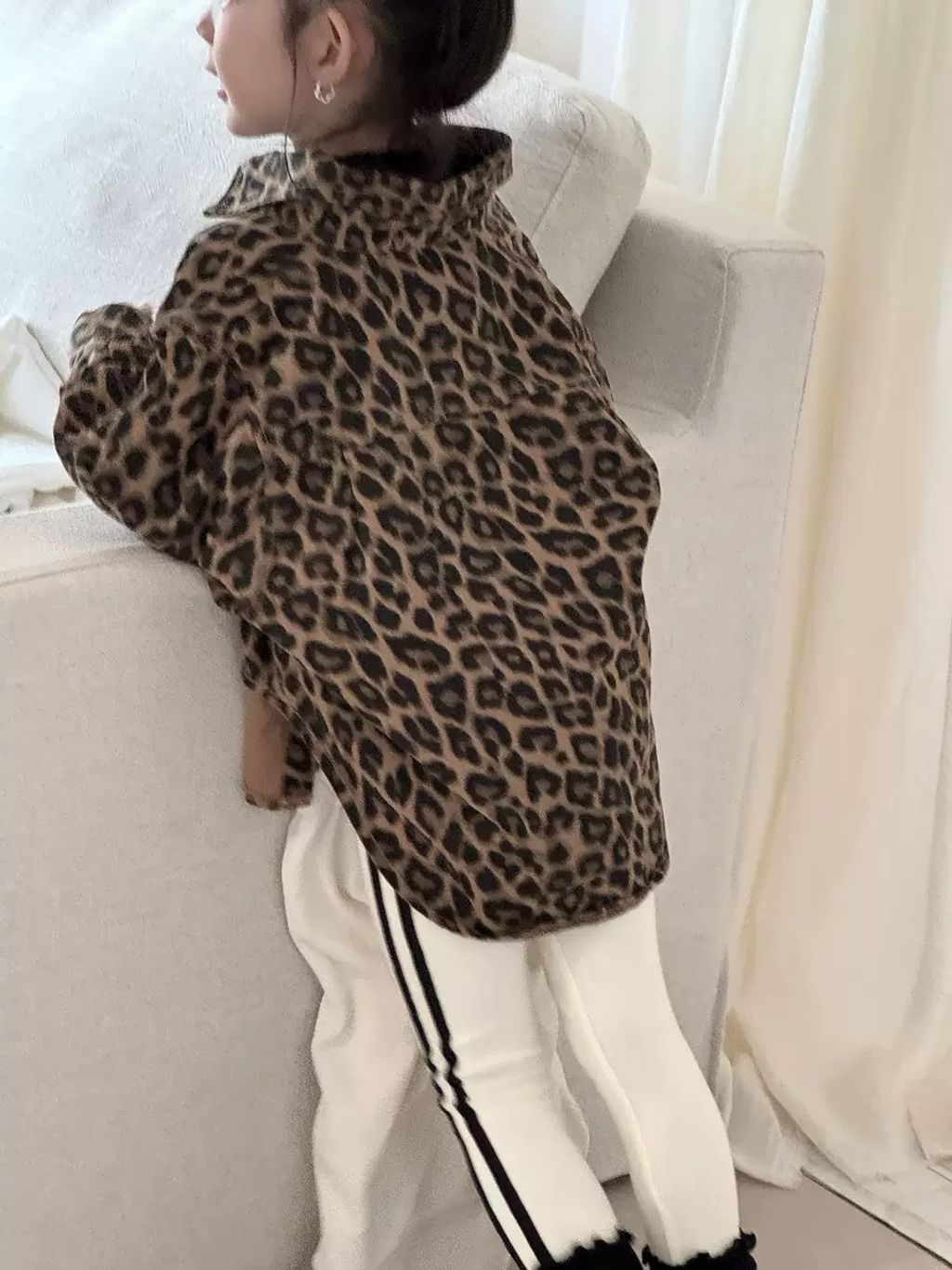 image_C55F3FE0-450B-417A-A0AE-9E5263A200D4_1757534144